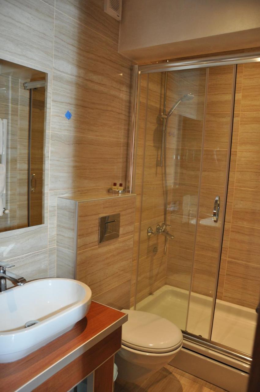 Thurdevica Tara Motel Tara Mb المظهر الخارجي الصورة